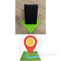 4G Wireless Asset Waterproof GPS Tracker